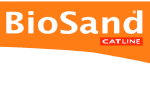 logo_biosand