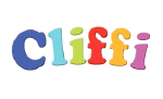 logo_cliffi