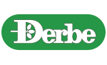 logo_derbe