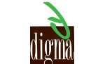 logo_digma