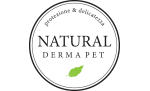 logo_natural_derma_pet