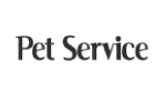logo_pet_service_1
