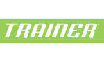 logo_trainer