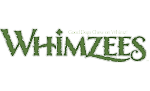 logo_whimzees