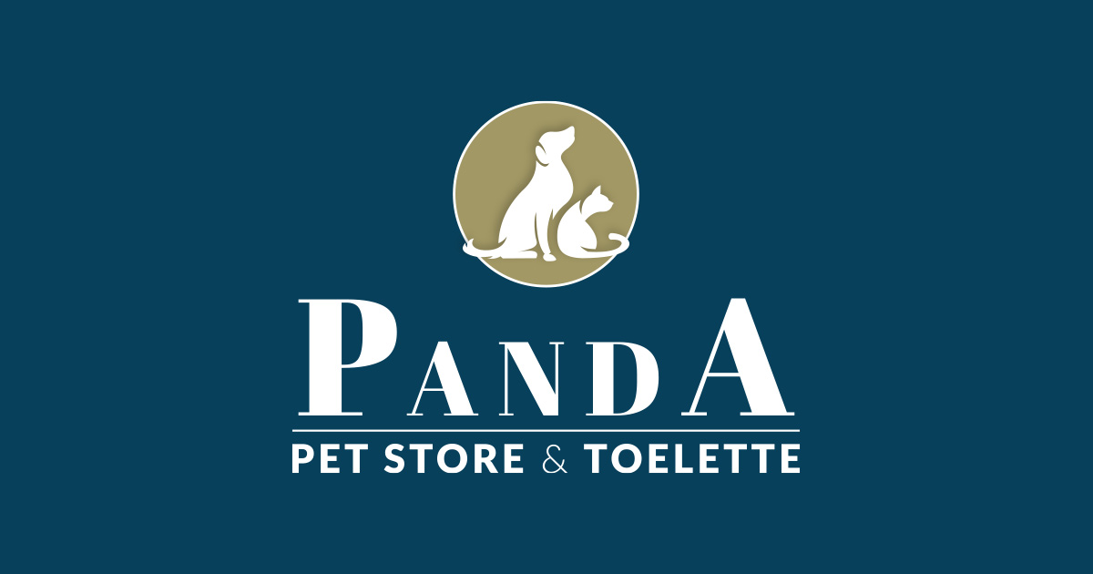 Promozioni Panda Pet Store Luglio 2022 Mennuti Group